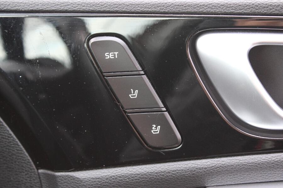 Used Kia XCeed 2021 for sale - 76000970: Photo 20