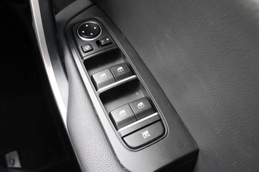 Used Kia XCeed 2021 for sale - 76000970: Photo 21