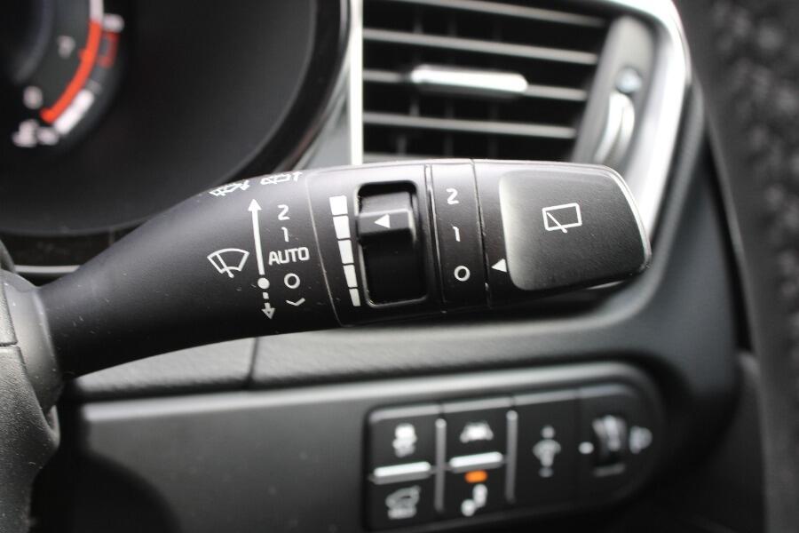 Used Kia XCeed 2021 for sale - 76000970: Photo 25