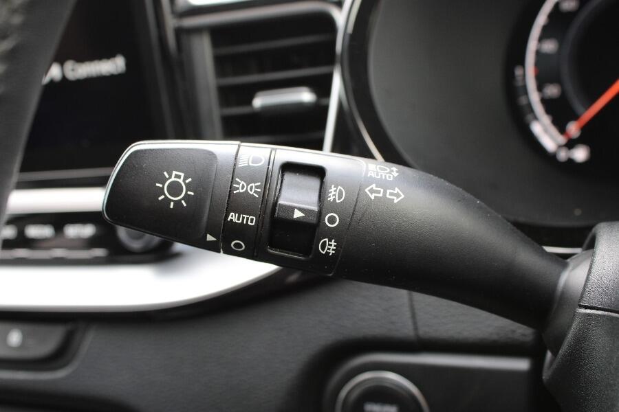 Used Kia XCeed 2021 for sale - 76000970: Photo 26