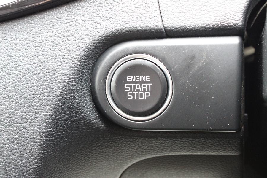 Used Kia XCeed 2021 for sale - 76000970: Photo 28