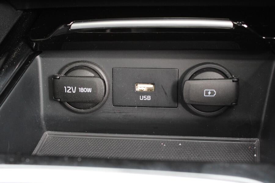 Used Kia XCeed 2021 for sale - 76000970: Photo 35