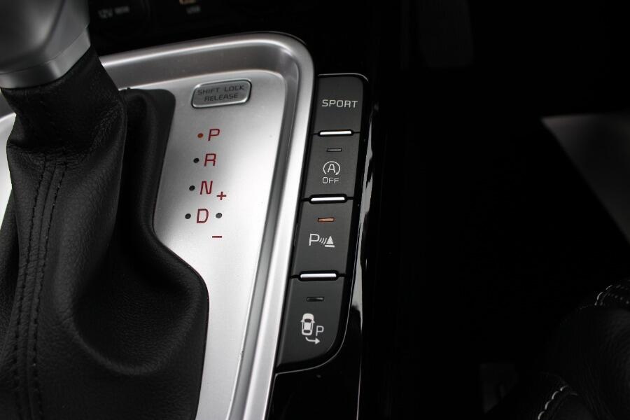 Used Kia XCeed 2021 for sale - 76000970: Photo 36