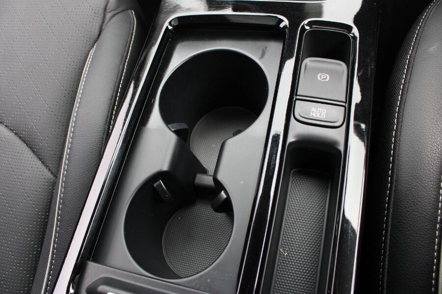 Used Kia XCeed 2021 for sale - 76000970: Photo 38