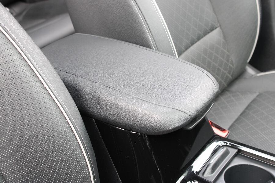 Used Kia XCeed 2021 for sale - 76000970: Photo 39