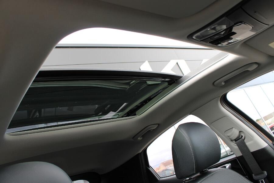Used Kia XCeed 2021 for sale - 76000970: Photo 40