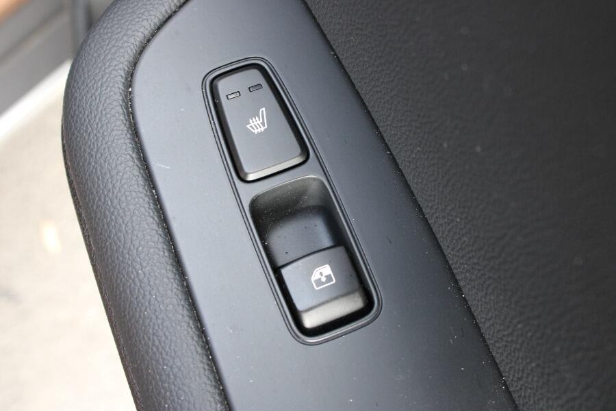 Used Kia XCeed 2021 for sale - 76000970: Photo 42