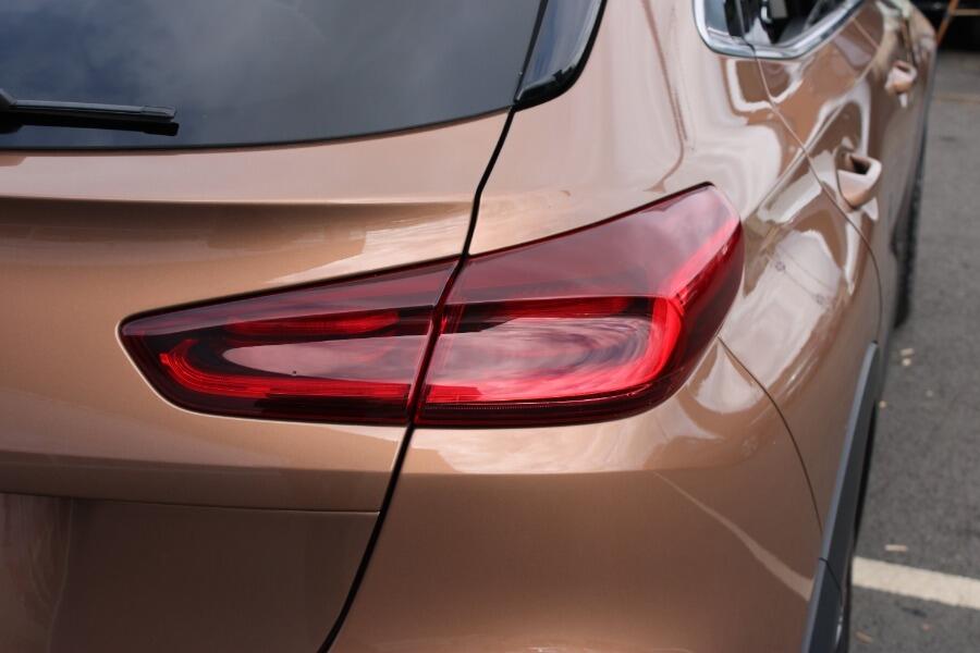 Used Kia XCeed 2021 for sale - 76000970: Photo 43