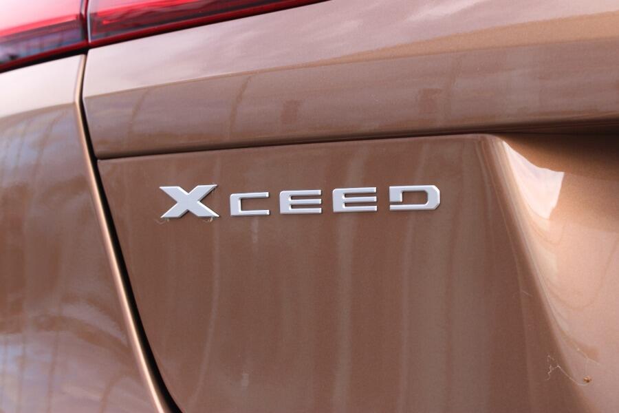 Used Kia XCeed 2021 for sale - 76000970: Photo 45