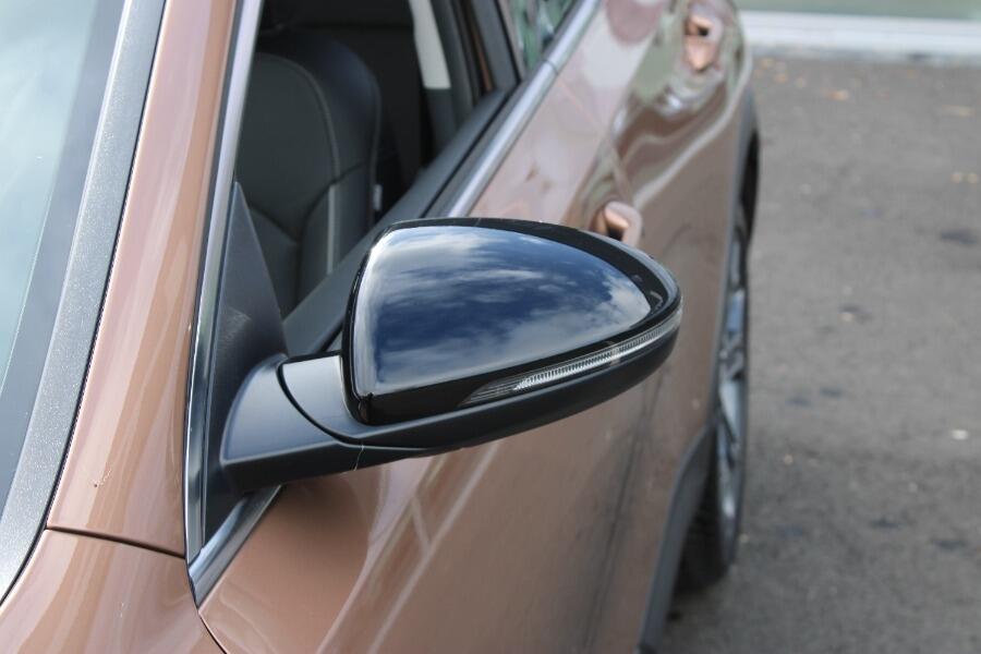 Used Kia XCeed 2021 for sale - 76000970: Photo 46
