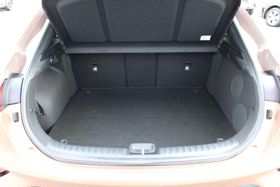 Used Kia XCeed 2021 for sale - 76000970: Photo 9