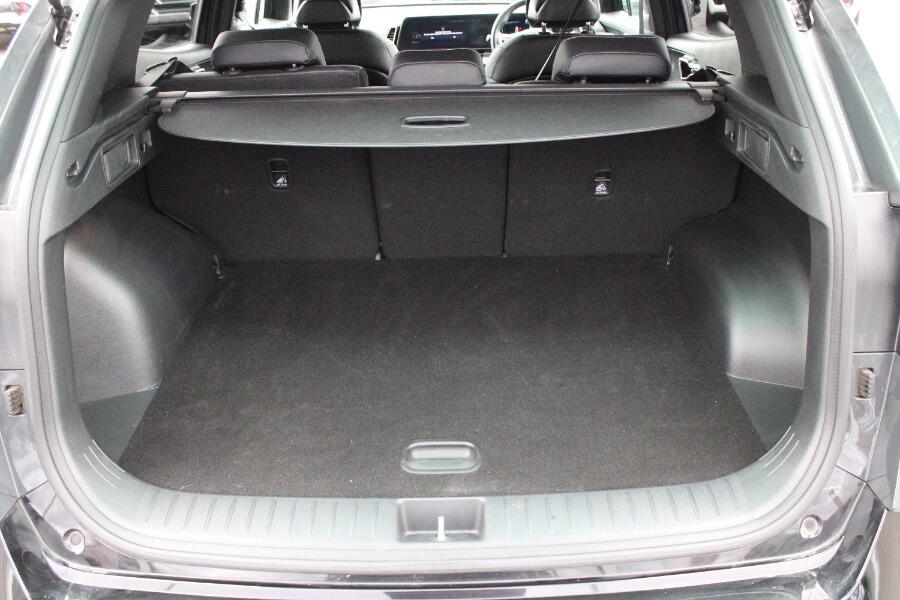 Used Kia Sportage 2025 for sale - 76259014: Photo 10