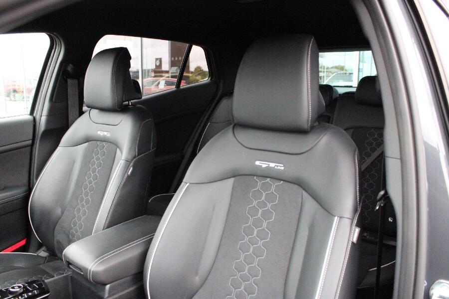 Used Kia Sportage 2025 for sale - 76259014: Photo 14