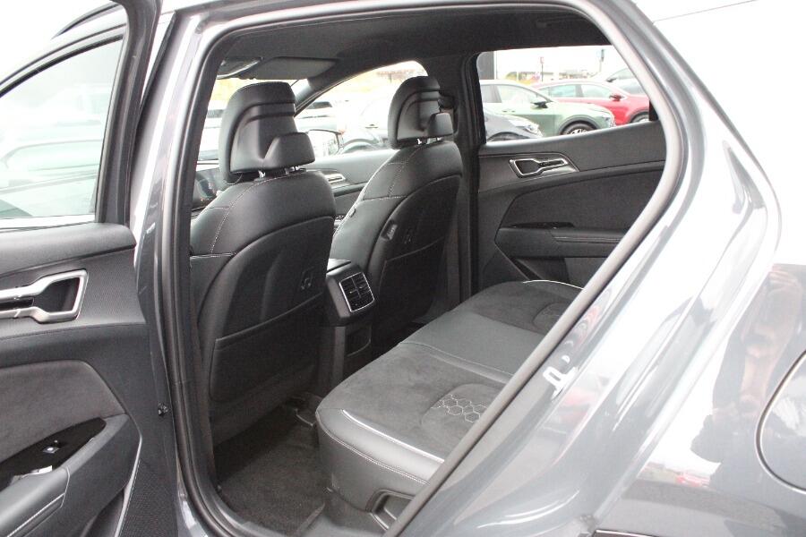 Used Kia Sportage 2025 for sale - 76259014: Photo 15