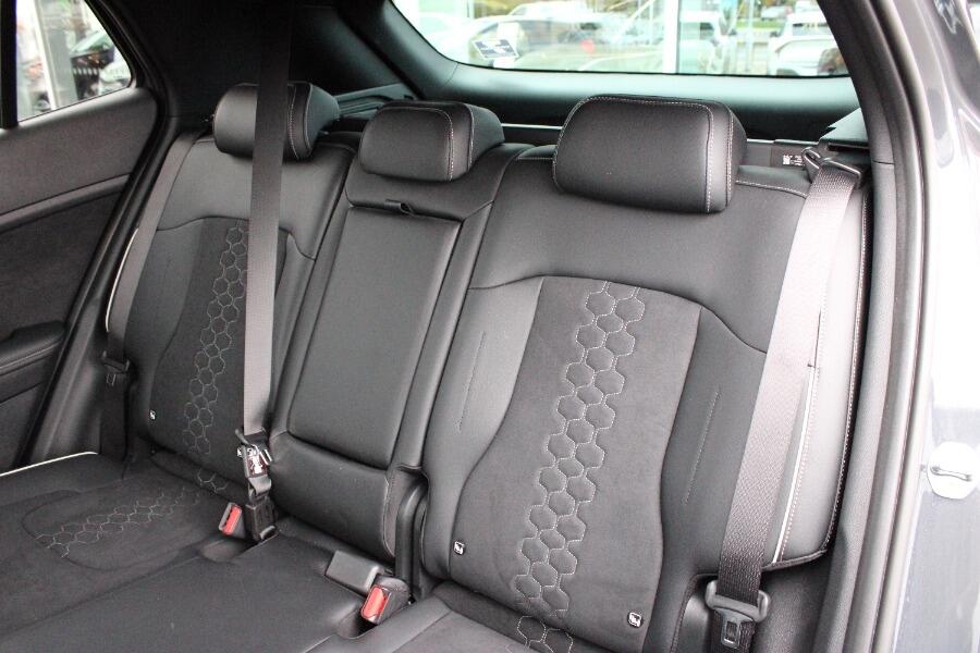 Used Kia Sportage 2025 for sale - 76259014: Photo 17