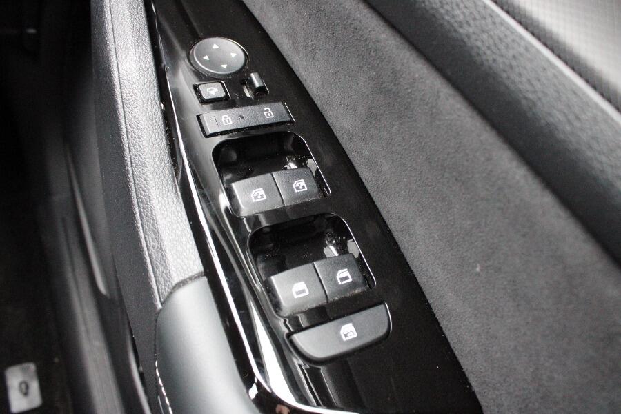 Used Kia Sportage 2025 for sale - 76259014: Photo 18