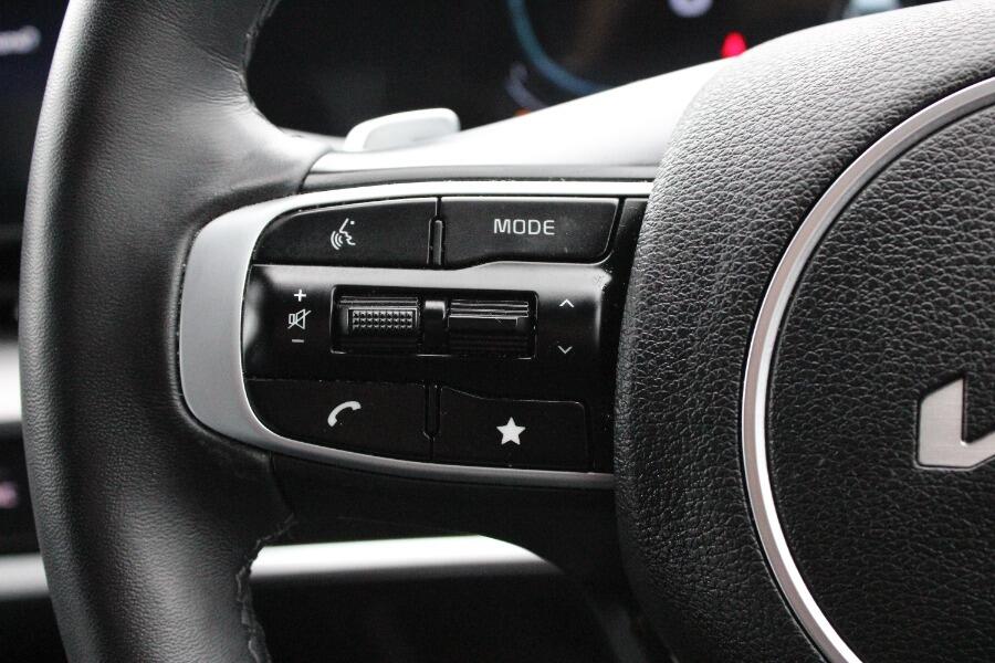 Used Kia Sportage 2025 for sale - 76259014: Photo 20