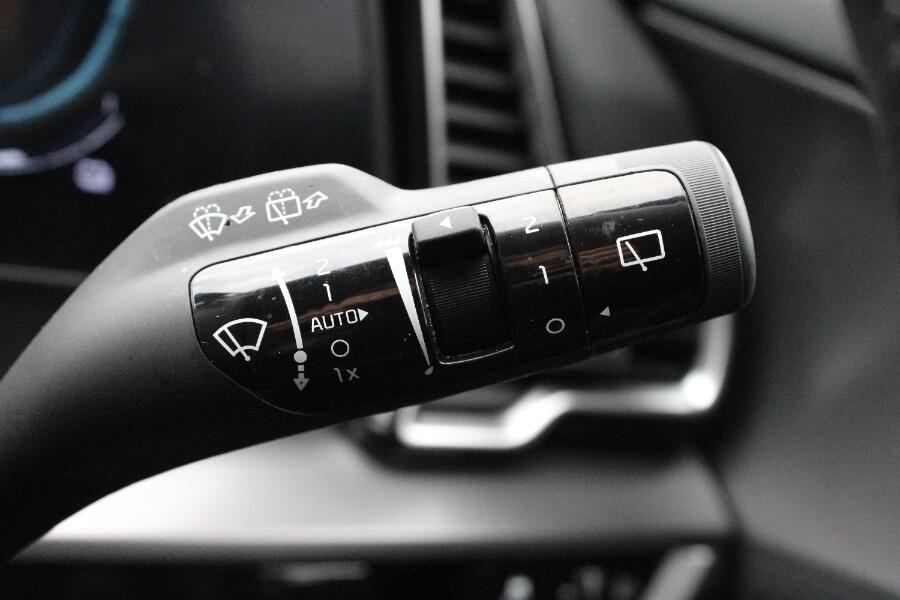 Used Kia Sportage 2025 for sale - 76259014: Photo 21