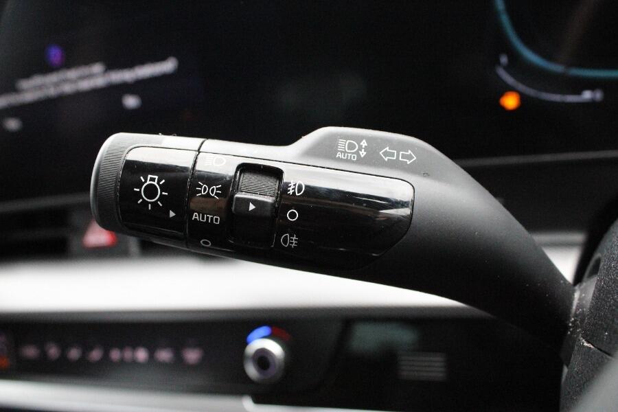 Used Kia Sportage 2025 for sale - 76259014: Photo 22