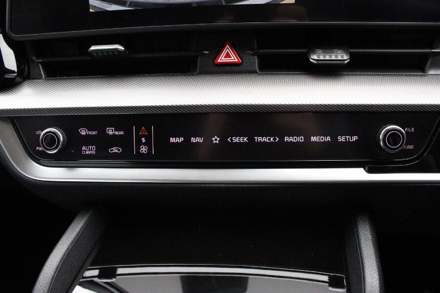 Used Kia Sportage 2025 for sale - 76259014: Photo 28