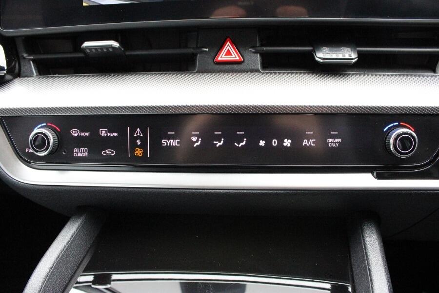 Used Kia Sportage 2025 for sale - 76259014: Photo 29