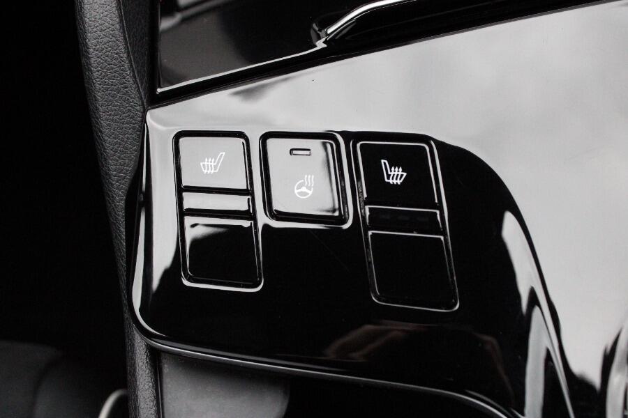 Used Kia Sportage 2025 for sale - 76259014: Photo 30