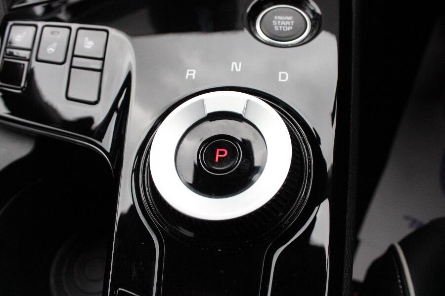 Used Kia Sportage 2025 for sale - 76259014: Photo 31