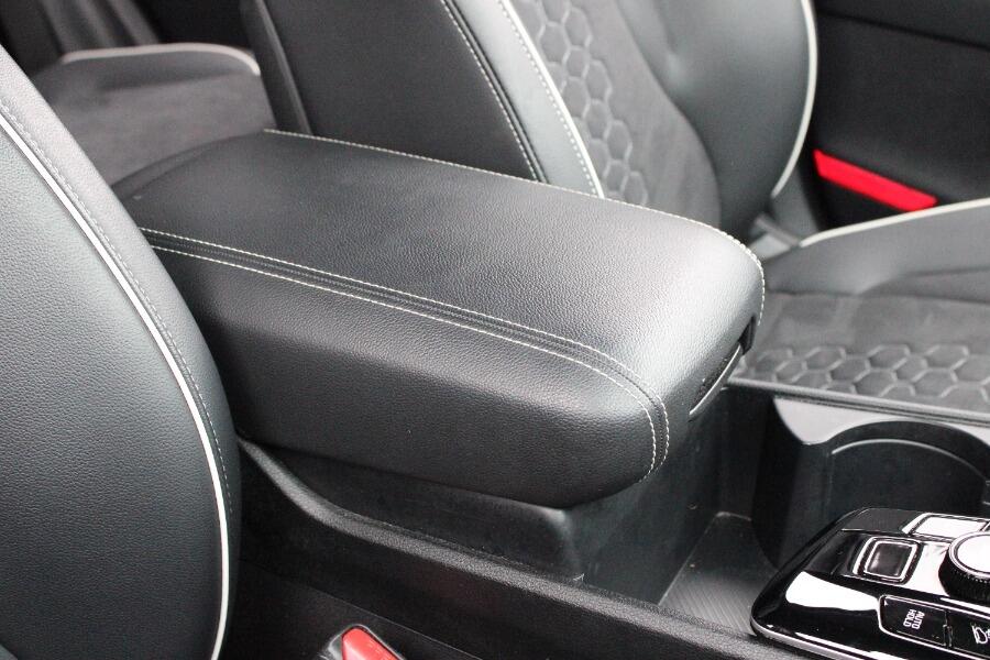 Used Kia Sportage 2025 for sale - 76259014: Photo 32