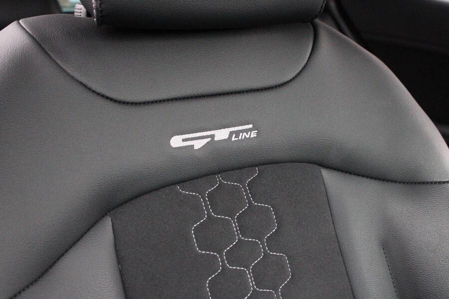 Used Kia Sportage 2025 for sale - 76259014: Photo 33