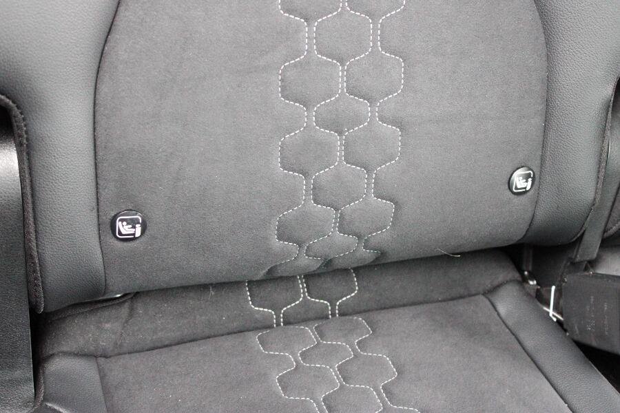 Used Kia Sportage 2025 for sale - 76259014: Photo 34