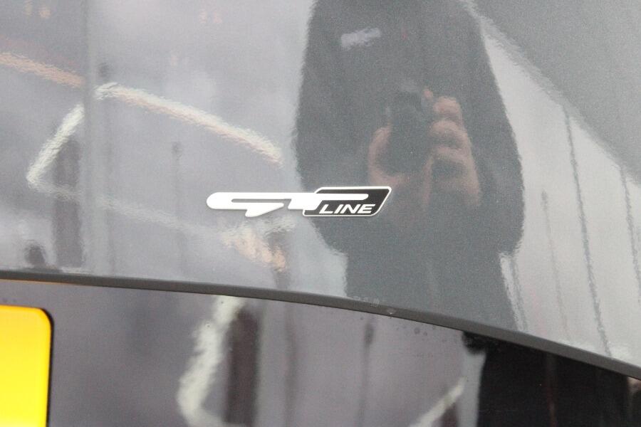 Used Kia Sportage 2025 for sale - 76259014: Photo 37