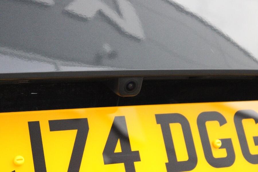 Used Kia Sportage 2025 for sale - 76259014: Photo 38