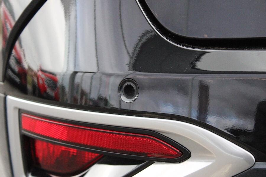 Used Kia Sportage 2025 for sale - 76259014: Photo 40