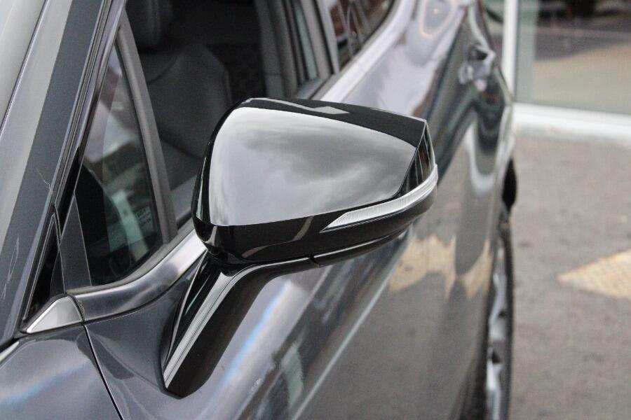 Used Kia Sportage 2025 for sale - 76259014: Photo 41