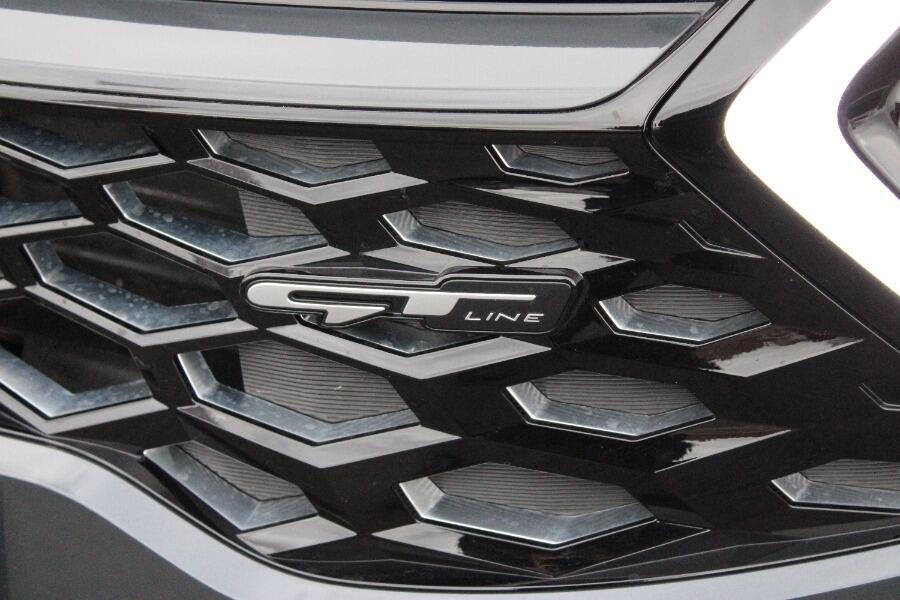 Used Kia Sportage 2025 for sale - 76259014: Photo 43