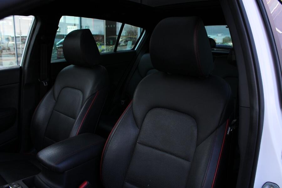 Used Kia Sportage 2019 for sale - 77320437: Photo 15