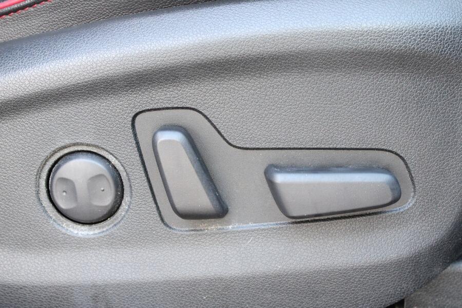 Used Kia Sportage 2019 for sale - 77320437: Photo 19