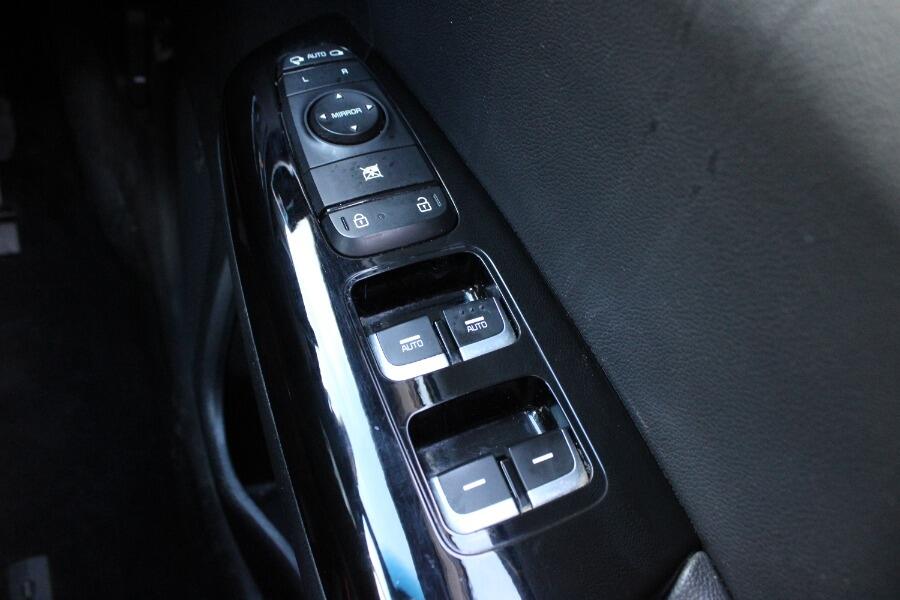 Used Kia Sportage 2019 for sale - 77320437: Photo 20