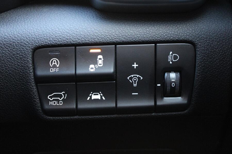 Used Kia Sportage 2019 for sale - 77320437: Photo 21