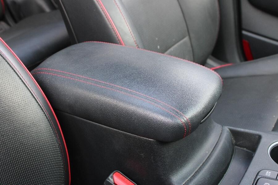 Used Kia Sportage 2019 for sale - 77320437: Photo 33