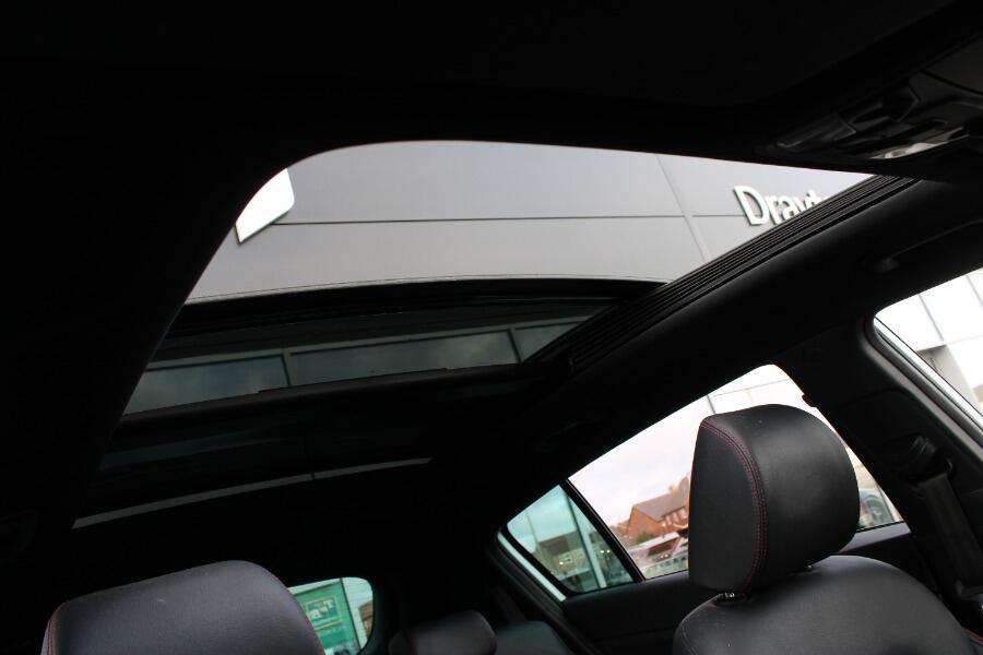 Used Kia Sportage 2019 for sale - 77320437: Photo 34