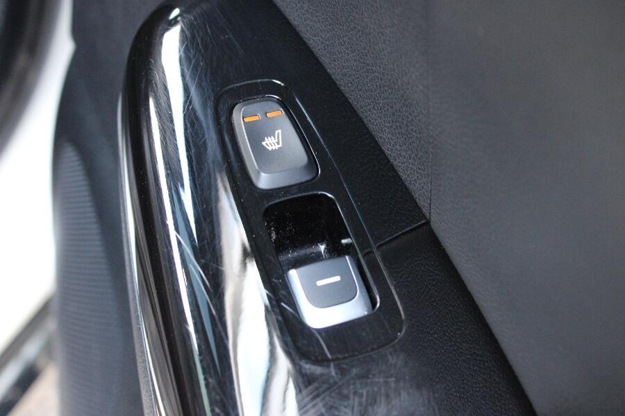 Used Kia Sportage 2019 for sale - 77320437: Photo 36