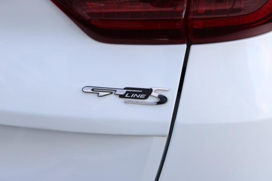 Used Kia Sportage 2019 for sale - 77320437: Photo 37