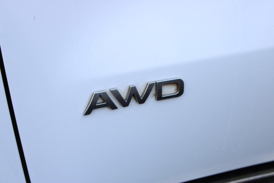 Used Kia Sportage 2019 for sale - 77320437: Photo 39