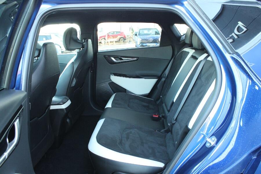 Used Kia EV6 2023 for sale - 77321033: Photo 17