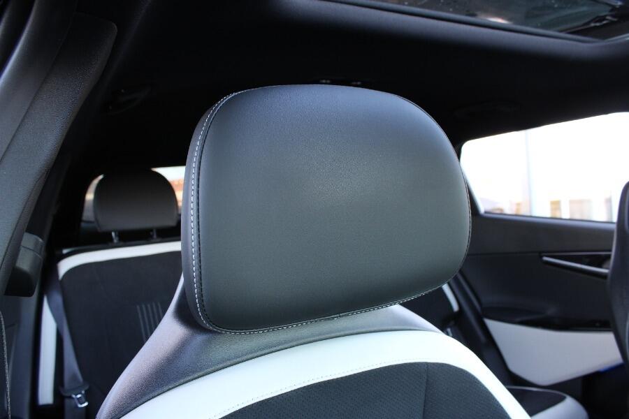 Used Kia EV6 2023 for sale - 77321033: Photo 40