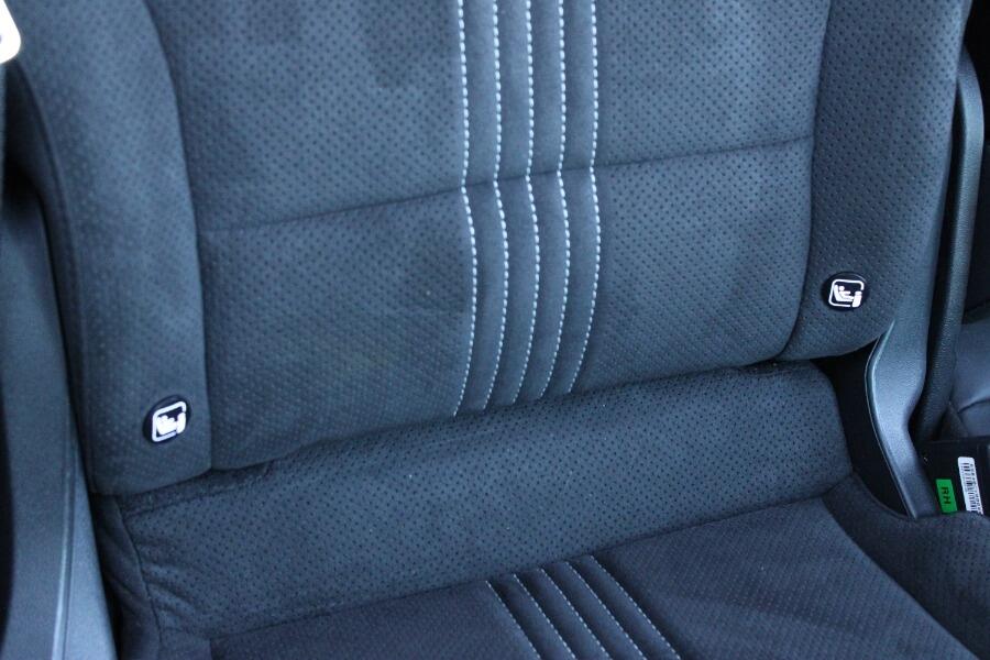 Used Kia EV6 2023 for sale - 77321033: Photo 42