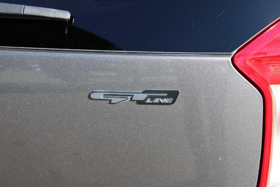 Vehicle 35