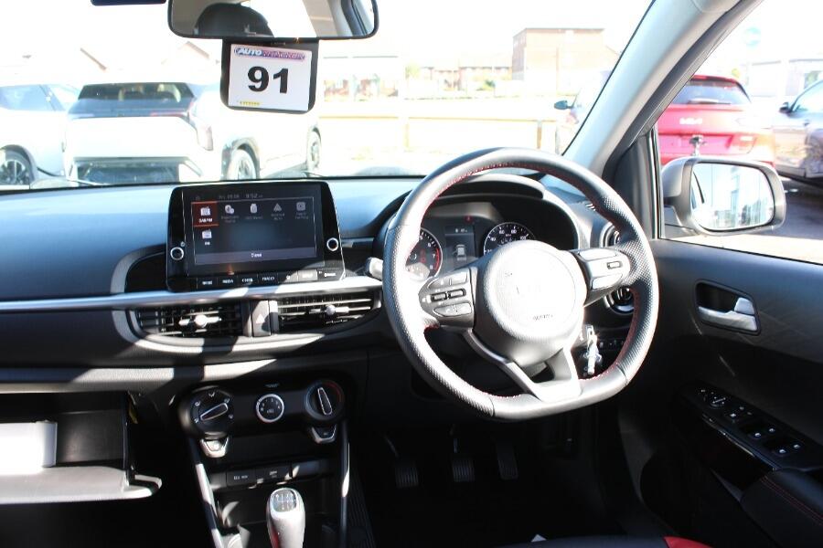 Vehicle 41