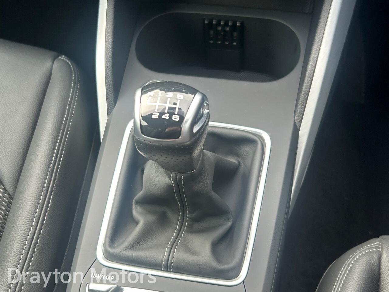 Used Audi Q2 for sale - 77345471: Photo 26